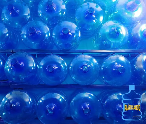 ¡¡¡botellones 19litros!!!