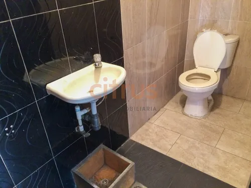 Locales En Venta Itaguí 643-7171808