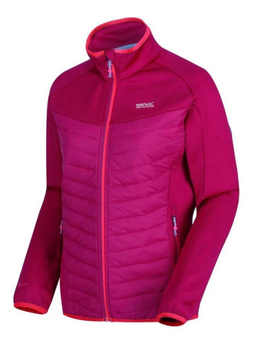 Regatta Chaqueta Bestla Hybrid