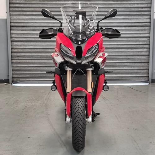 Imagen 3 de 10 de Bmw S1000xr 2021 0km