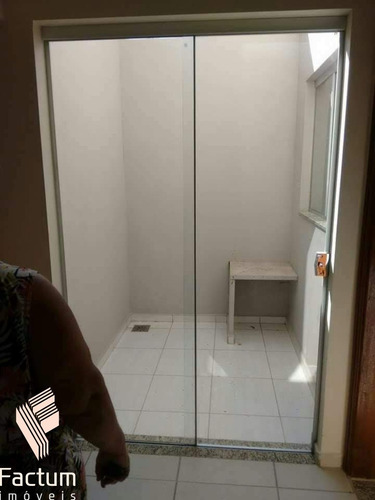 Imagem 2 de 7 de Casa Residencial Para Venda Jardim São Pedro, Capivari - Ca00313 - 67759659