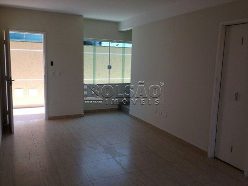Imagem 4 de 13 de Cond.fechado - Vila Maria Alta - Ref: 22392 - V-22392