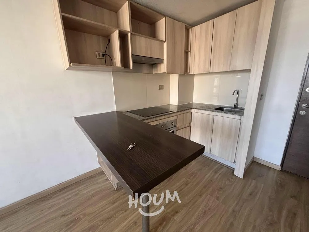 Imagen 2 de 29 de Departamento Carrión Id: 175422