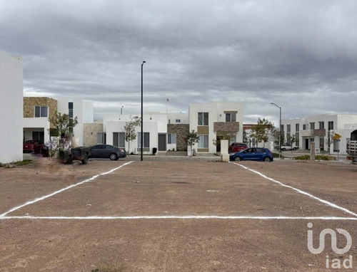 Venta Terreno 0 Ambiente Abada Residencial