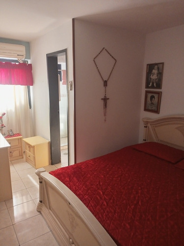 Imagen 12 de 17 de Bello Apartamento Centrico