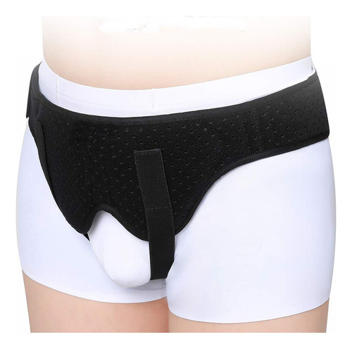 I Cinturón De Soporte Inguinal Para Adultos Cinturón De