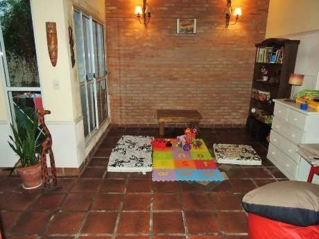 Imagen 7 de 9 de Casa Ph En Venta En Lanus Oeste