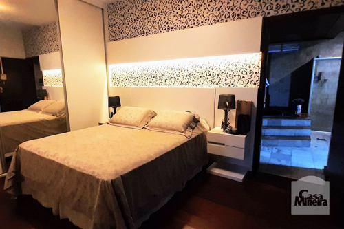 Imagem 7 de 15 de Casa À Venda No Carlos Prates - Código 272489 - 272489