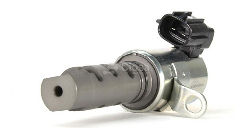 Solenoide Vvt Lexus Ls430 8 Cil 4.3l 2002-2006