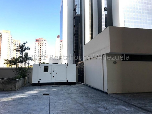 Imagen 20 de 30 de Se Vende Oficina En Barquisimeto Rah: 22-2999 (04149577047)
