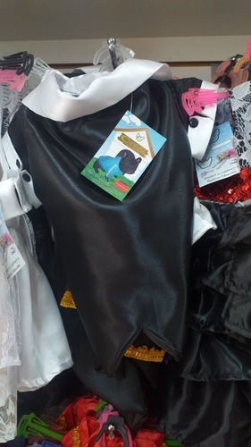 Ropa Navideña Para Perros Y Gatos