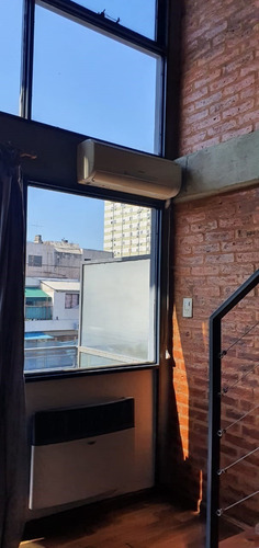 Imagen 9 de 14 de Dueño Directo. Duplex - Dos Ambientes - Listo Para Mudarse