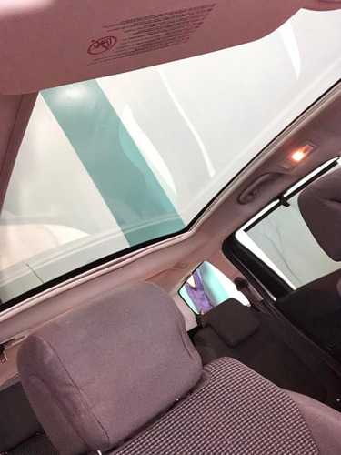 Imagen 14 de 15 de Peugeot5008 1.6 Thp Allure Plus + Nav+dvd