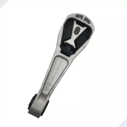 Coxim Limit Torque Sup Direito Volvo V40 2.0 T5 2013-19 Nac#