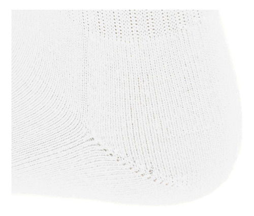 2x Calcetines De Fútbol Baloncesto Ejercicio Béisbol