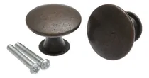 Comprar Pomo Para Cajón, Manija De Puerta, Tiradores De Armarios, He