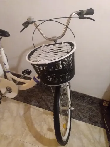 Monareta antigua sale