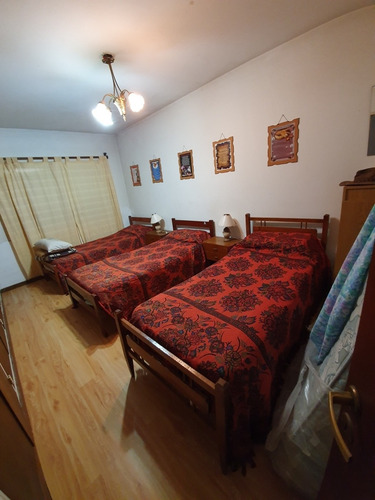 Casa Venta Santa Rosa De Calamuchita 3 Dormitorios 2 Baños A 3 Cuadras De Rio Santa Rosa A 4 Cuadras Centro Buenas Vistas Excelente Ubicación