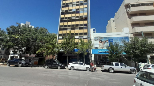 Oficina  En Venta En Neuquen Capital, Neuquén, Patagonia