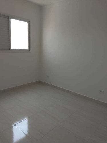 Imagem 3 de 14 de Gr 2 Dorm Lazer Completo..venha Ser Chic Bemmm