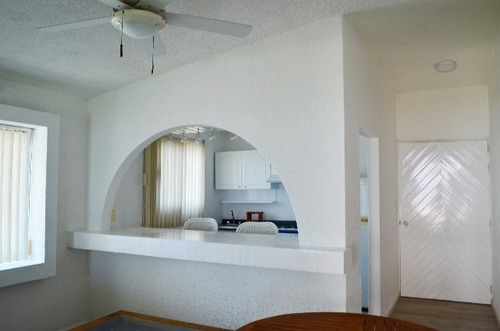 Imagen 7 de 13 de Penthouse En Venta Tequesquitengo