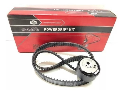 Kit Distribucion Gates Fiat Palio Fire 1.3 16v.