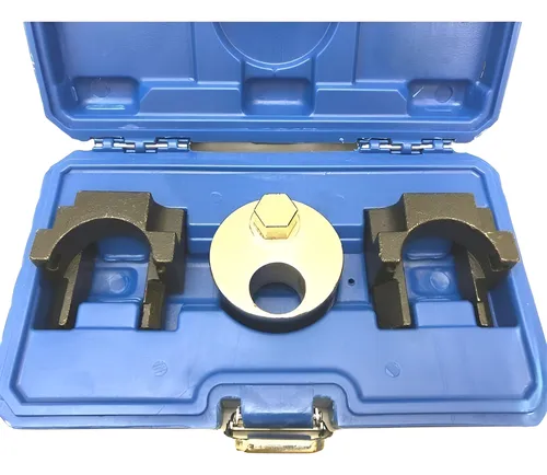 comprar Puesta A Punto X 3 (mercedes Benz) Sprinter 1,8\u002F2, Gd Tools