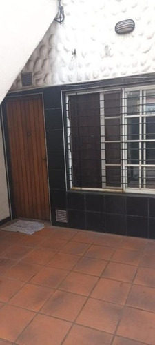 Departamento En Venta - 1 Dormitorio 2 Baños - 70mts2 - Wilde