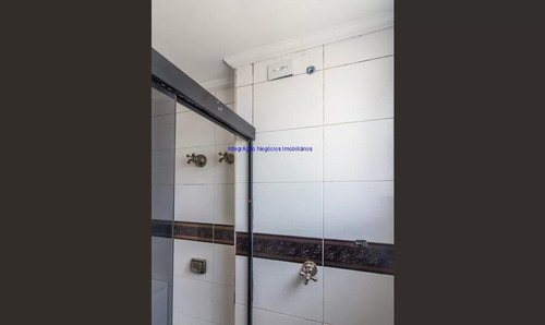 Imagem 12 de 13 de Apartamento 40m², 01 Dormitório E 01 Banheiro. Condomínio Com Portaria 24hrs. Excelente Localização Entre As Ruas Delegado Everton E Samuel Das Neve - 21051007 - 69485000