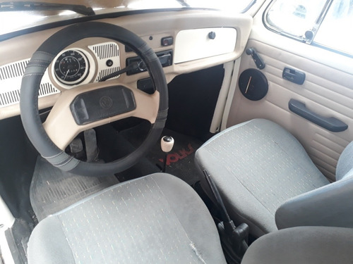 Volkswagen Sedan Sedan