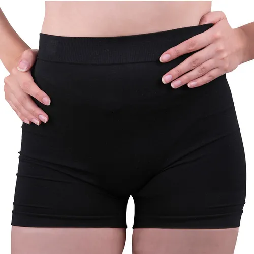Mercado libre ropa mayoreo hotsell
