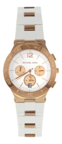 Reloj Michael Kors 5935