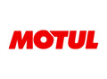 Motul