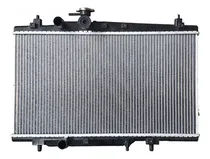Comprar Radiador Geely Ck 1.3 N C\u002Fa