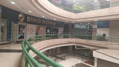 Imagen 13 de 14 de Rentahouse Concepto 0414-412.8424 / 22-5900