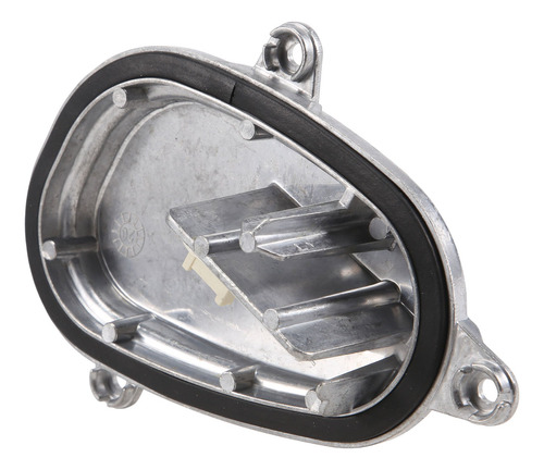 63119477836 For 2015-2022 X1 F48 F49 Lci Led D