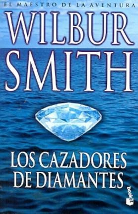 Cazadores De Diamantes, Los