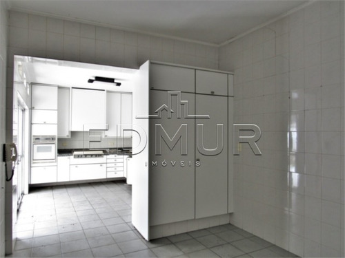 Casa - Centro - Ref: 9716 - V-9716