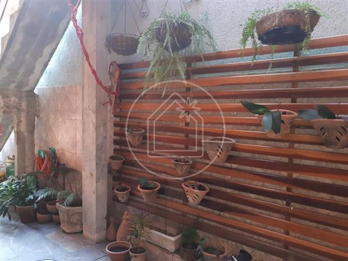 Casa - Ref: 873159