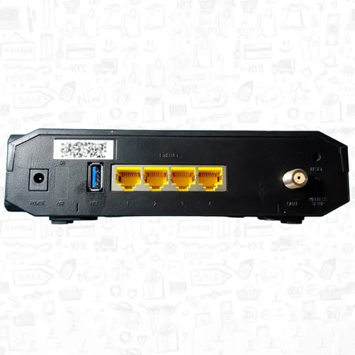 Cisco dpc3825 configurar como repetidor sale