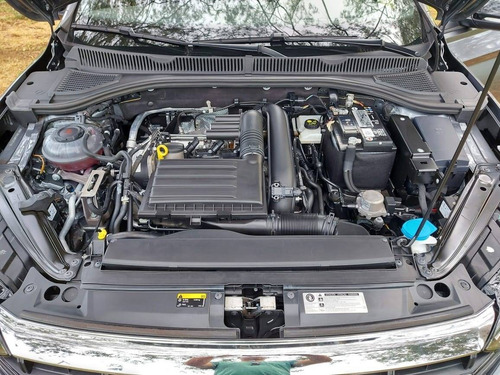 Volkswagen Jetta 1.4 250 Tsi Total Flex R-line Tiptronic