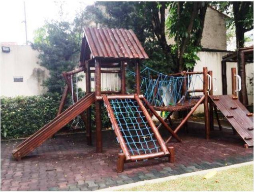 Apartamento Com 3 Dormitórios, 1 Suíte, 1 Vagas - Ipiranga - Ap12172