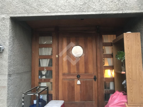 Parcela En Vta En Condominio Sta Teresita De Lisieux, Batuco