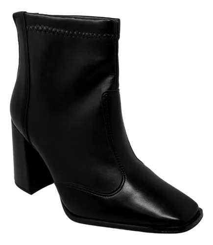 Bota vizzano cheap