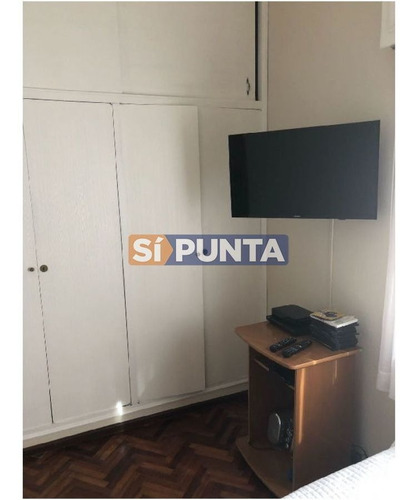 Imagen 25 de 30 de Casa En Venta - Mansa