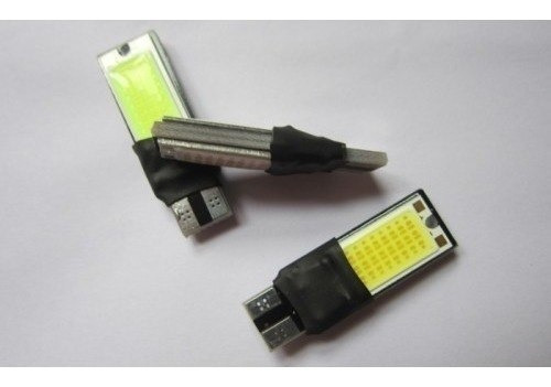 Muelita T10 Super Led Cob