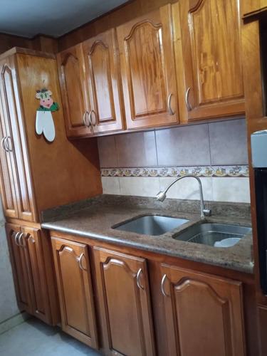 Imagen 8 de 14 de Aguamarina Solo Clientes