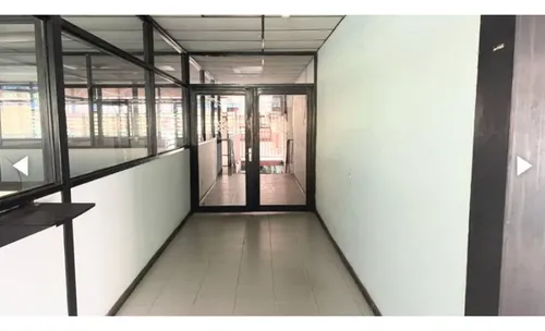 Venta Galpón 3.499 M2 Guaicay