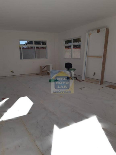 Imagem 6 de 28 de Sobrado Com 3 Dormitórios À Venda, 131 M² Por R$ 650.000,00 - Uberaba - Curitiba/pr - So0249