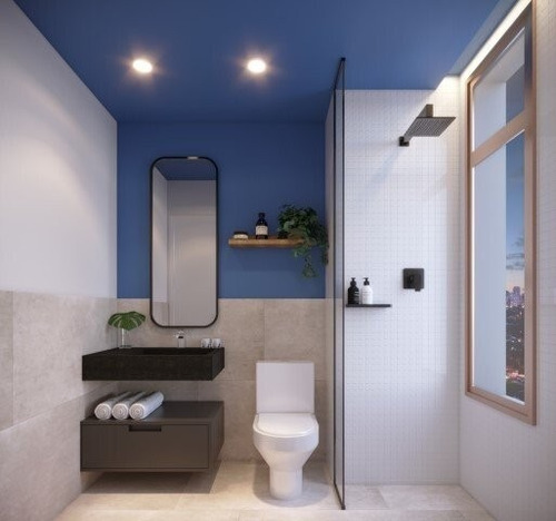 Imagem 15 de 30 de Apartamento - Ap05800 - 70338913